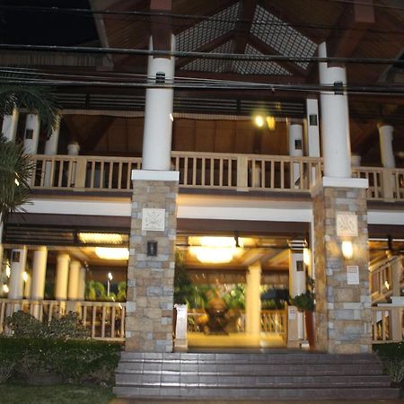Davao City One Oasis A10 3Mins Walk Sm Mall,Free Pool - Wifi المظهر الخارجي الصورة