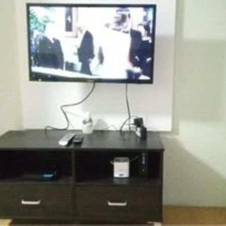 Davao City One Oasis A10 3Mins Walk Sm Mall,Free Pool - Wifi المظهر الخارجي الصورة